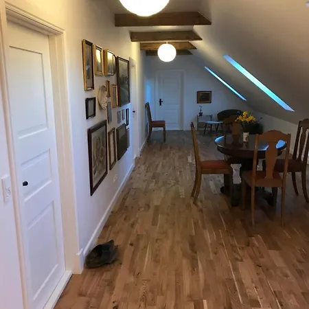 Hesselhogaard * Grindsted