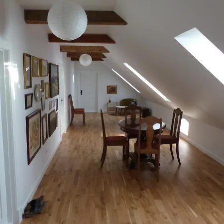 Hesselhogaard Grindsted