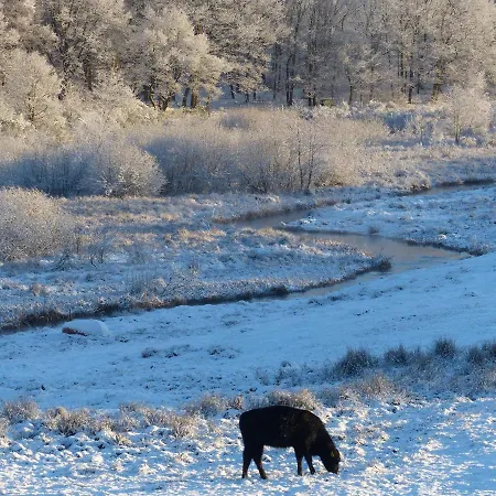 Hesselhogaard Grindsted